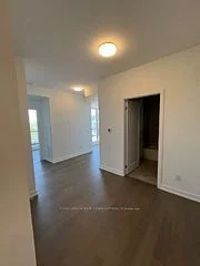 8888 Yonge Street 323, Richmond Hill, ON L4C 5V6