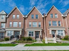 9080 Woodbine Avenue, Markham, ON L3R 0J8
