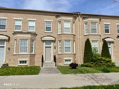 10339 Woodbine Avenue, Markham, On L6c 0j7