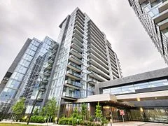 10 Gatineau Drive 1309W, Vaughan, ON L4J 0L2