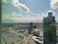 7890 Jane Street 3902, Vaughan, ON L4K 0K9