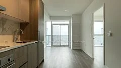 225 Commerce Street 4311, Vaughan, On L4k 0r1
