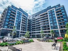 372 highway 7 Avenue E Ph09, Richmond Hill, ON L4B 0C4