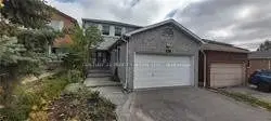 170 Don Head Village Boulevard Bsmnt, Richmond Hill, On L4c 0e8