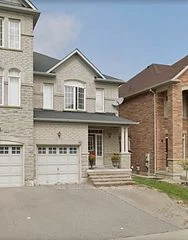 40 Littleriver Court, Vaughan, On L6a 0k3