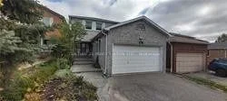 170 Don Head Village Boulevard #Bsmt, Richmond Hill, ON L4C 0E8