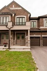 28 Mallery Street, Richmond Hill, On L4s 0h7