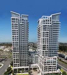 9000 Jane Street 1525, Vaughan, ON L4K 2M9