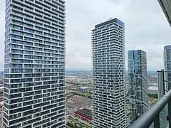 5 Buttermill Avenue 4311, Vaughan, On L4k 0j5