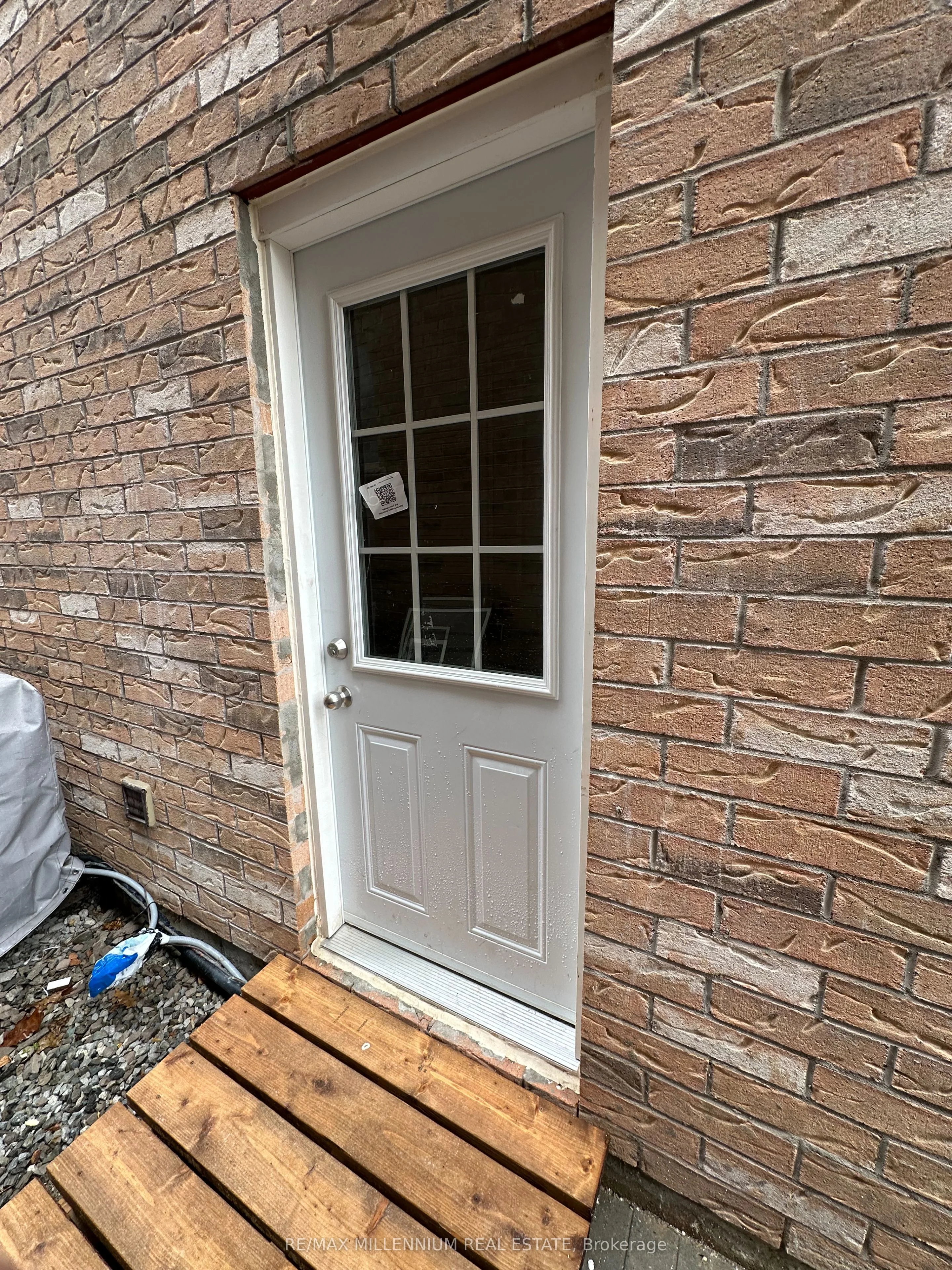 15 Mersey Street, Vaughan, ON L4H 4L8