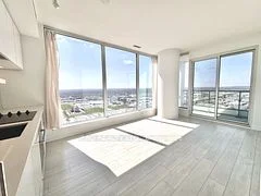 898 Portage Parkway 3810, Vaughan, ON L4K 0J6