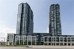 2900 Highway 7 Road W 601, Vaughan, On L4k 0g3