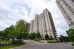 9245 Jane Street 1201, Vaughan, ON L6A 1H7