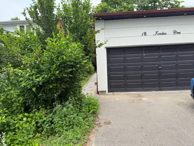 Other in Markham