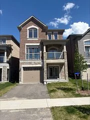 117 Kennedy Boulevard, New Tecumseth, ON L9R 0V9