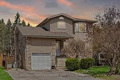 39 Campion Court, Georgina, On L4p 3n1