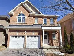 65 Knightshade Drive Walkout Basement, Vaughan, On L4j 8z5