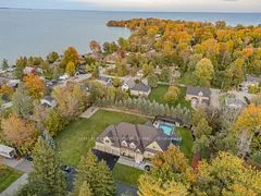Detached in Innisfil