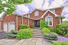 42 Depeuter Crescent, Bradford West Gwillimbury, ON L3Z 3A3