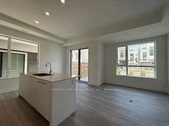 10 Walder Lane G-101, Richmond Hill, ON L4S 0P6