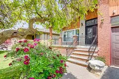 88 Oxford Street, Richmond Hill, ON L4C 4L5