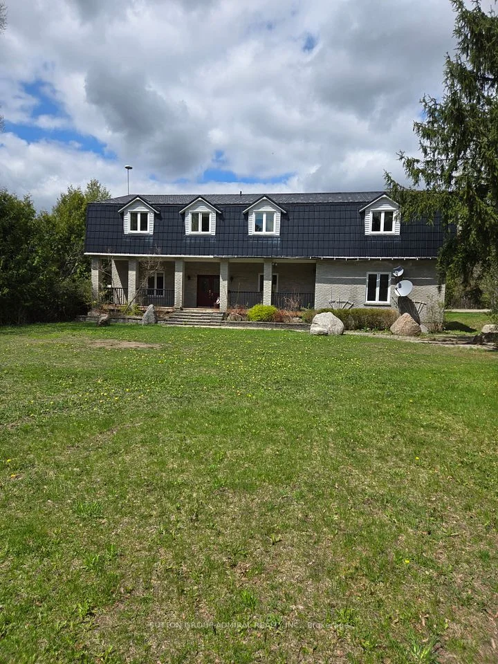 4212 Vivian Road, Whitchurch-Stouffville, ON L0G 1E0