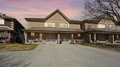 20 Riverley Lane 1, New Tecumseth, ON L9R 1C5