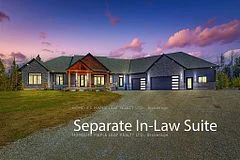 5571 Concession Rd 2 , Adjala-Tosorontio, ON L0M 1J0