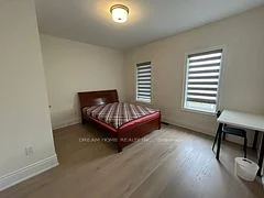 9384 Bayview Avenue, Richmond Hill, ON L4C 4Z2
