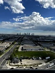 8960 Jane Street 2323, Vaughan, On L4k 0n9