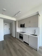 56 Andre De Grasse Street 1516, Markham, ON L6G 0H8