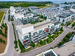 301 Sea Ray Avenue C311, Innisfil, On L9s 0l8