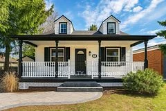 207 Church Street S, Richmond Hill, On L4c 1w7