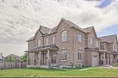 83 Fortis Crescent, Bradford West Gwillimbury, ON L3Z 0W2