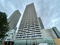 898 Portage Parkway 1901, Vaughan, ON L4K 0J6