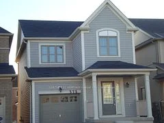 375 Langford Boulevard, Bradford West Gwillimbury, On L3z 0p7