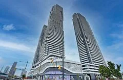 225 Commerce Street 4102, Vaughan, ON L4K 0R1