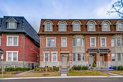 2 Church Street 7, Vaughan, ON L6A 5A8