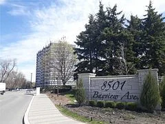 8501 Bayview Avenue 408, Richmond Hill, On L4b 3j7