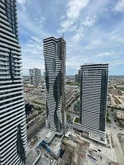 195 Commerce Street 4602, Vaughan, On L4k 0p9