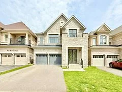 106 Beckett Avenue, East Gwillimbury, ON L9N 0S7