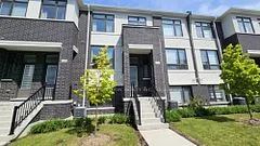 19 James Noble Lane, Richmond Hill, ON L4C 5S7