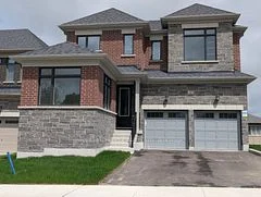 6 Wraggs Road, Bradford West Gwillimbury, ON L3Z 4N1