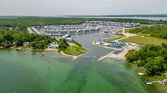 241 Sea Ray Avenue A119, Innisfil, ON L9S 0L9
