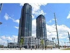2910 Highway 7 Avenue W 2503, Vaughan, On L4k 0h8