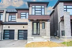 14 Boiton Street, Richmond Hill, On L4s 0j4