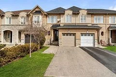 37 Loire Valley Avenue, Vaughan, ON L4J 8T3