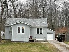 2770 Ireton Street, Innisfil, On L9s 2j2