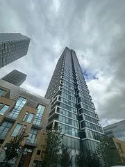 5 Buttermill Avenue #5605, Vaughan, On L4k 0j5