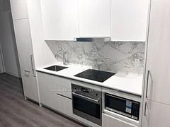 225 Commerce Street 3708, Vaughan, ON L4K 5Z7